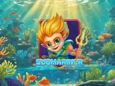 Spielhalle Mannheim screenshot